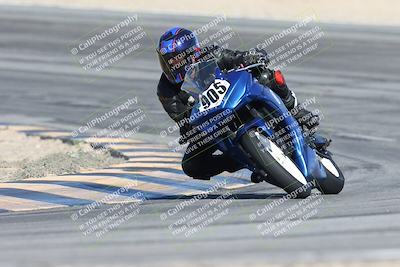 media/Dec-05-2025-CVMA Friday Practice (Fri) [[303bad9a84]]/4-Racer 4-Trackday 1/Session 3 (Turn 10)/